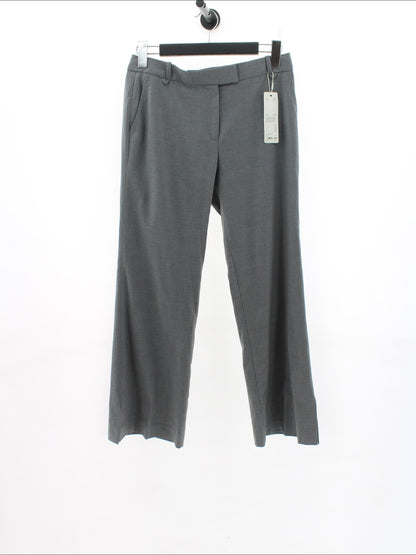 Spodnie Casual Esprit Rozmiar: 36