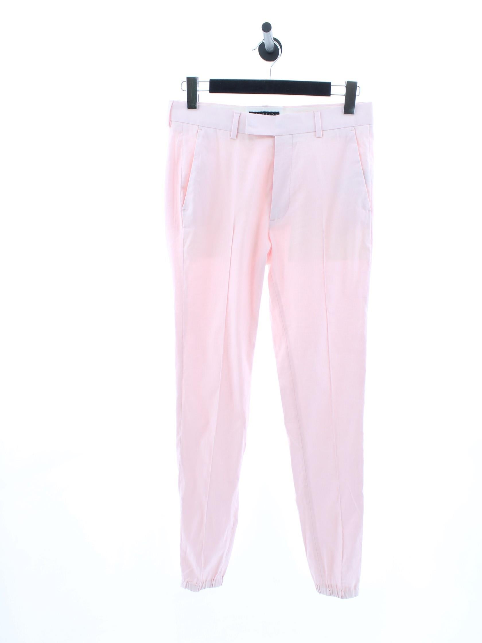 a9b38b4b41cd18e8b8431828bd8fb797