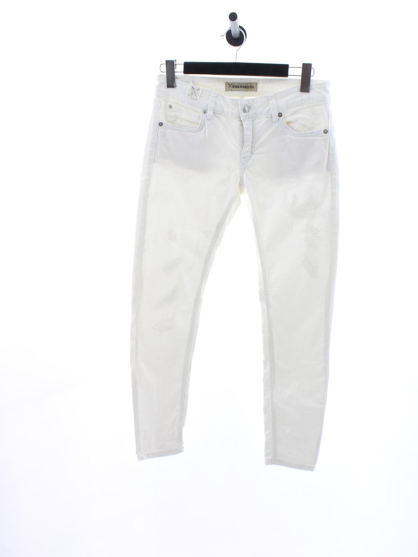 6b1fb38918df1fcacf8efa537bebcf72