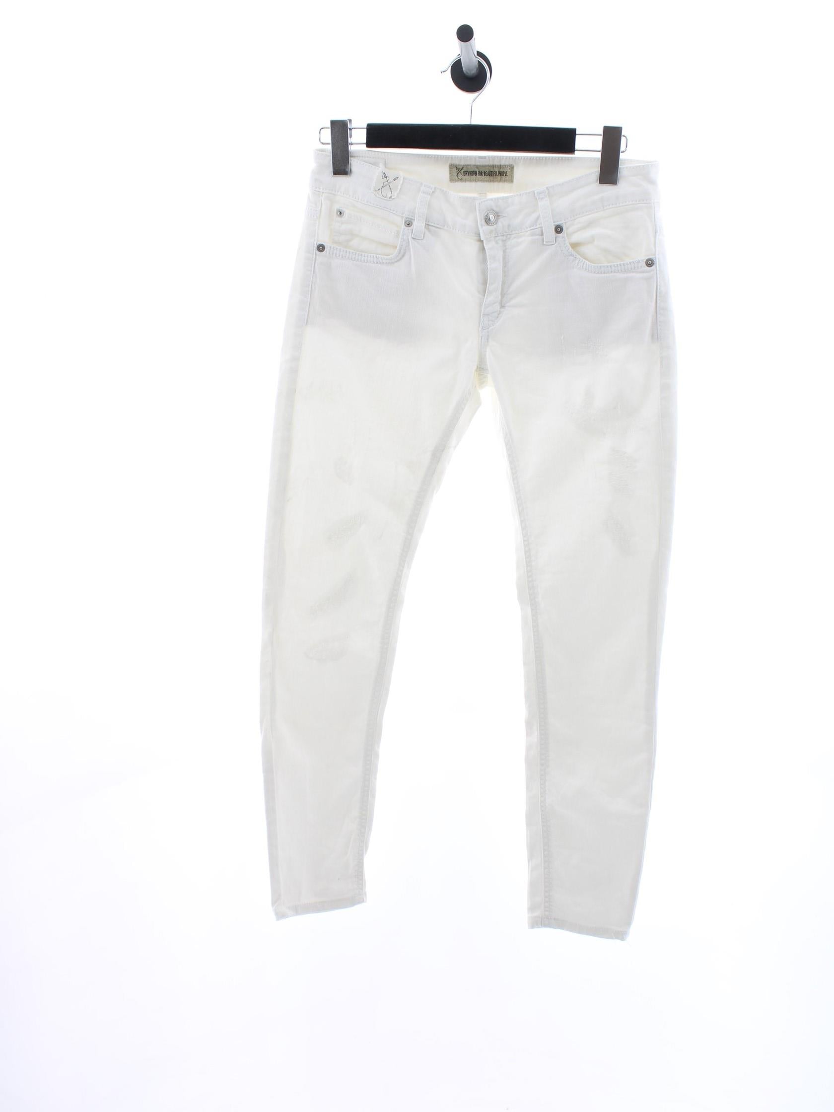 6b1fb38918df1fcacf8efa537bebcf72