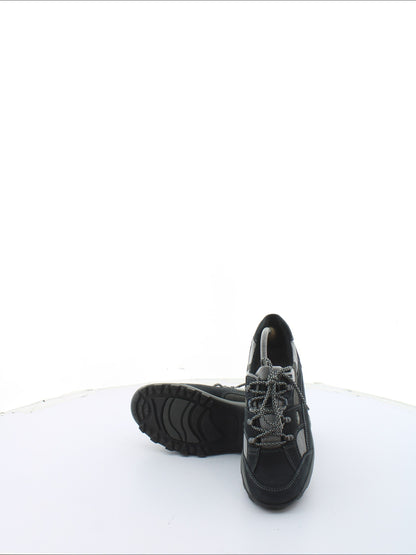 Buty Waldläufer Rozmiar: 40