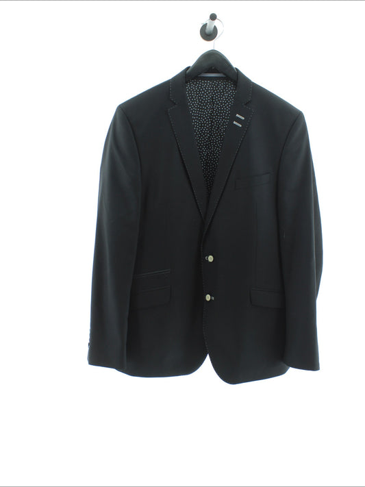 a78e04d1853d4964f0053ac7d2a4b0ee