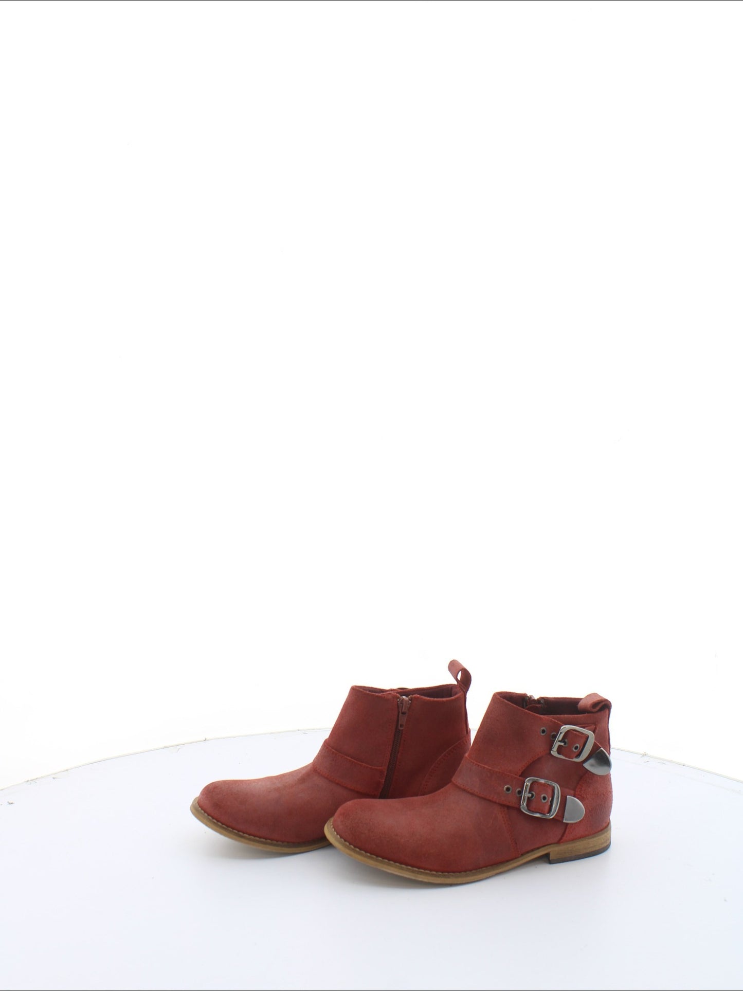 0cbb993b08706681e6bb0f6f4934b49e