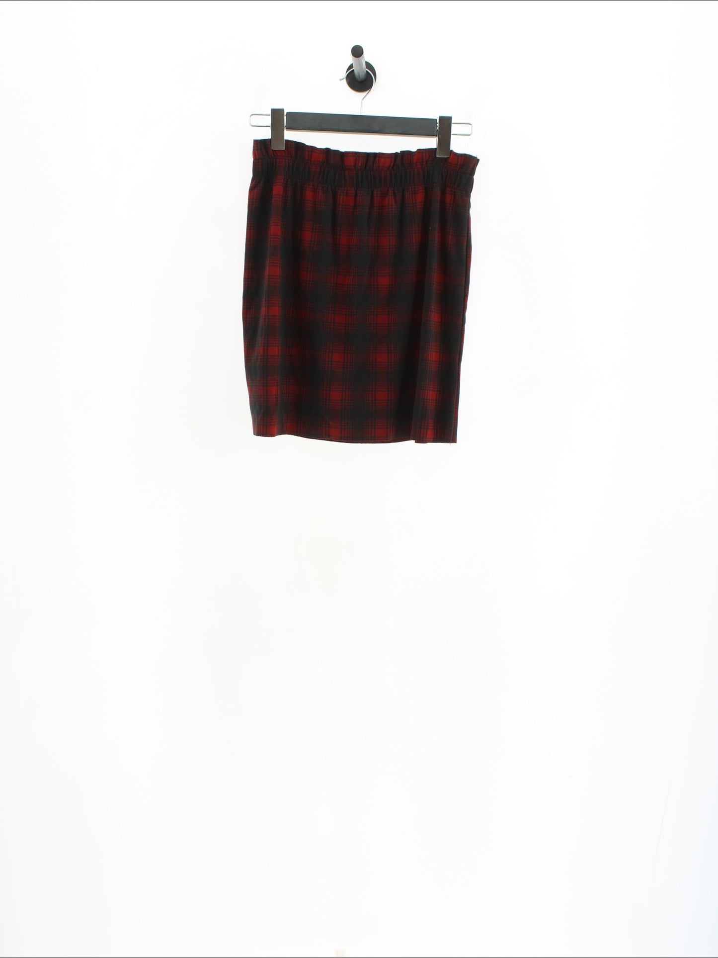 1ccd8ba89d33fd45a66a715a43c344b3