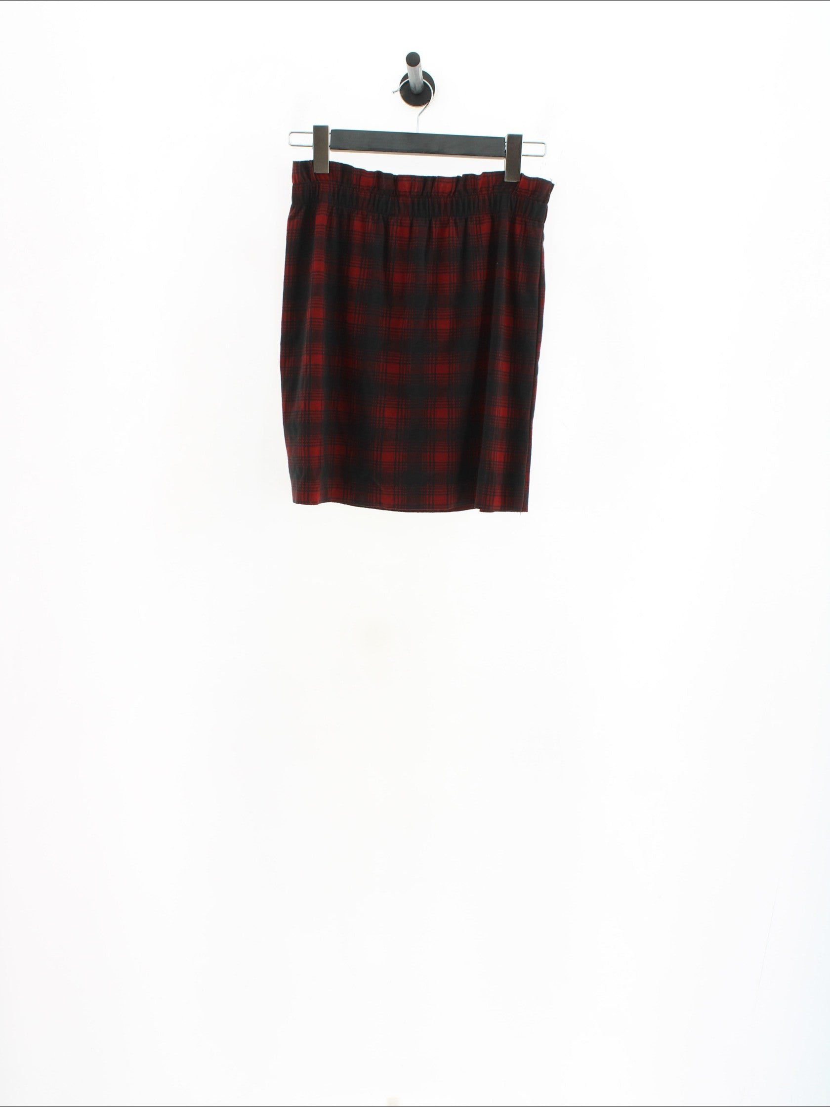 1ccd8ba89d33fd45a66a715a43c344b3