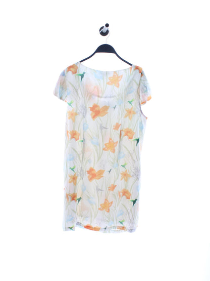 bc5106efc311773a28ae9c0fc549a726