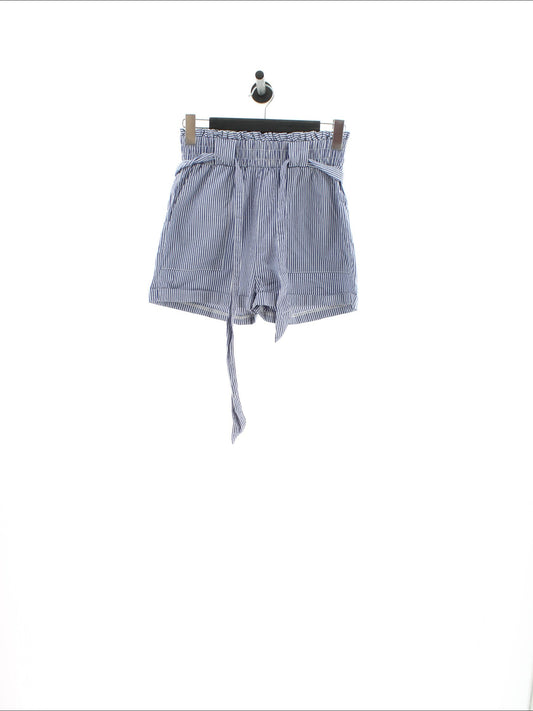 5ed73f99f81bd5f7694c60b922332f99