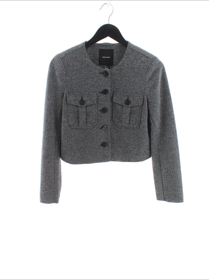Żakiet Vero Moda Rozmiar: S