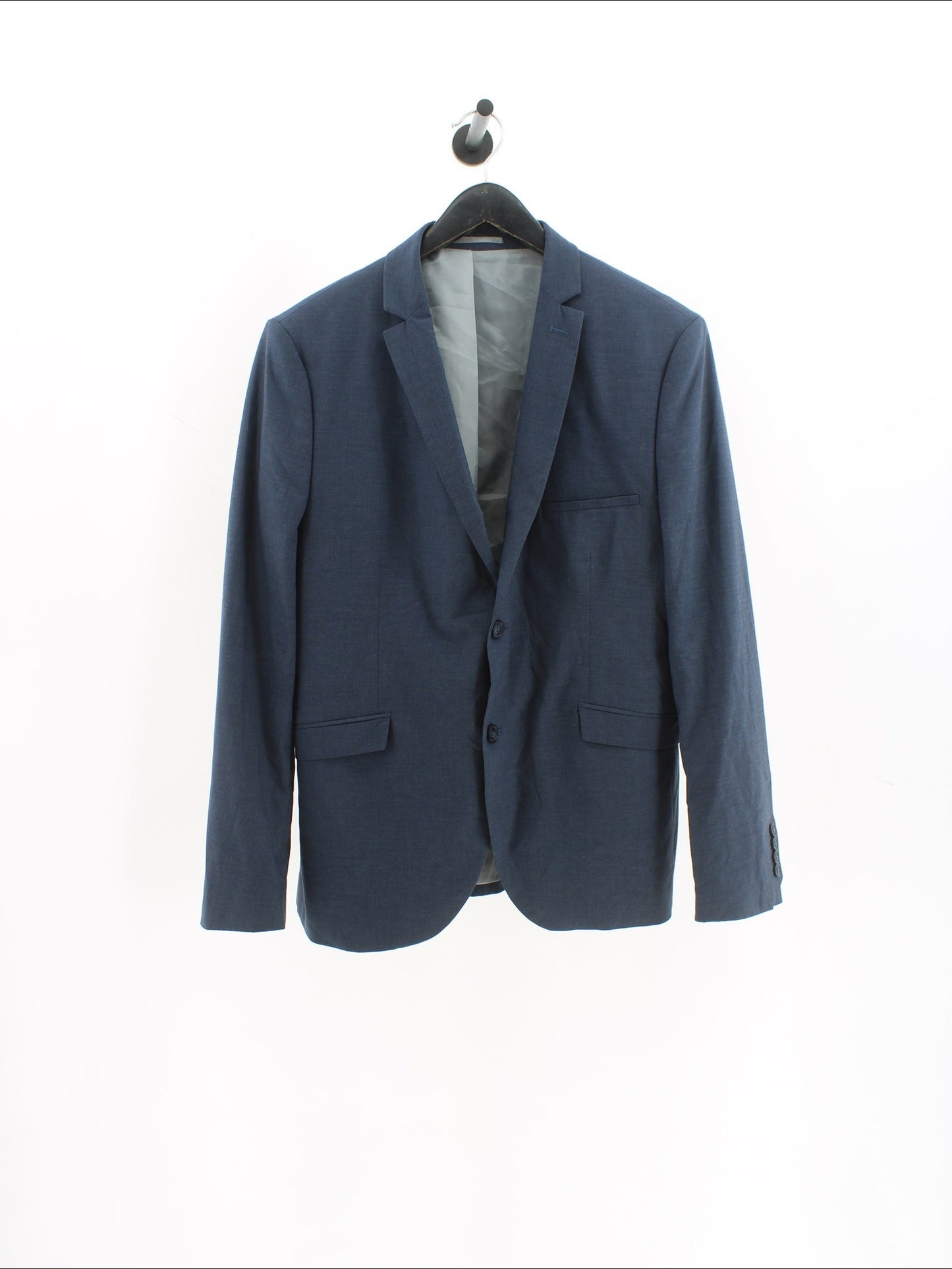 f24e3bc13037b5ec2992a759ead2f602