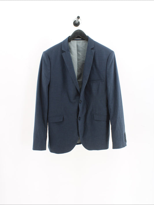 f24e3bc13037b5ec2992a759ead2f602