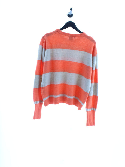 Sweter ICHI Rozmiar: L