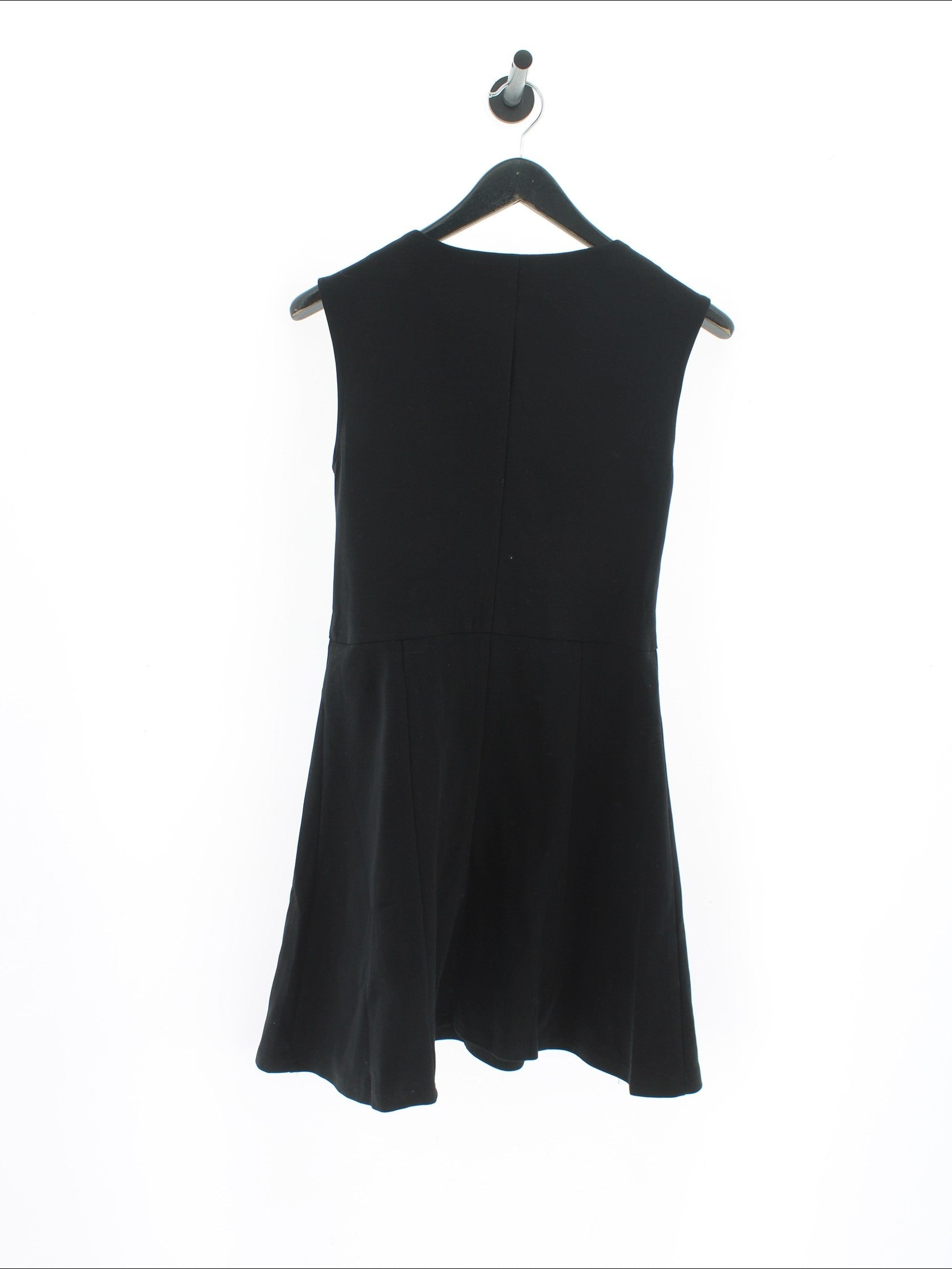 63fac5ae6b4bfed6a658e73f44963340