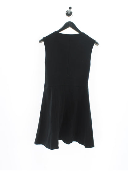 63fac5ae6b4bfed6a658e73f44963340