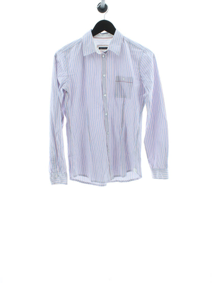 744445f04883cd4cd658c3b35e36ea7b