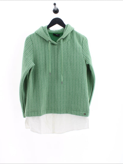 Bluza GINA BENOTTI Rozmiar: S