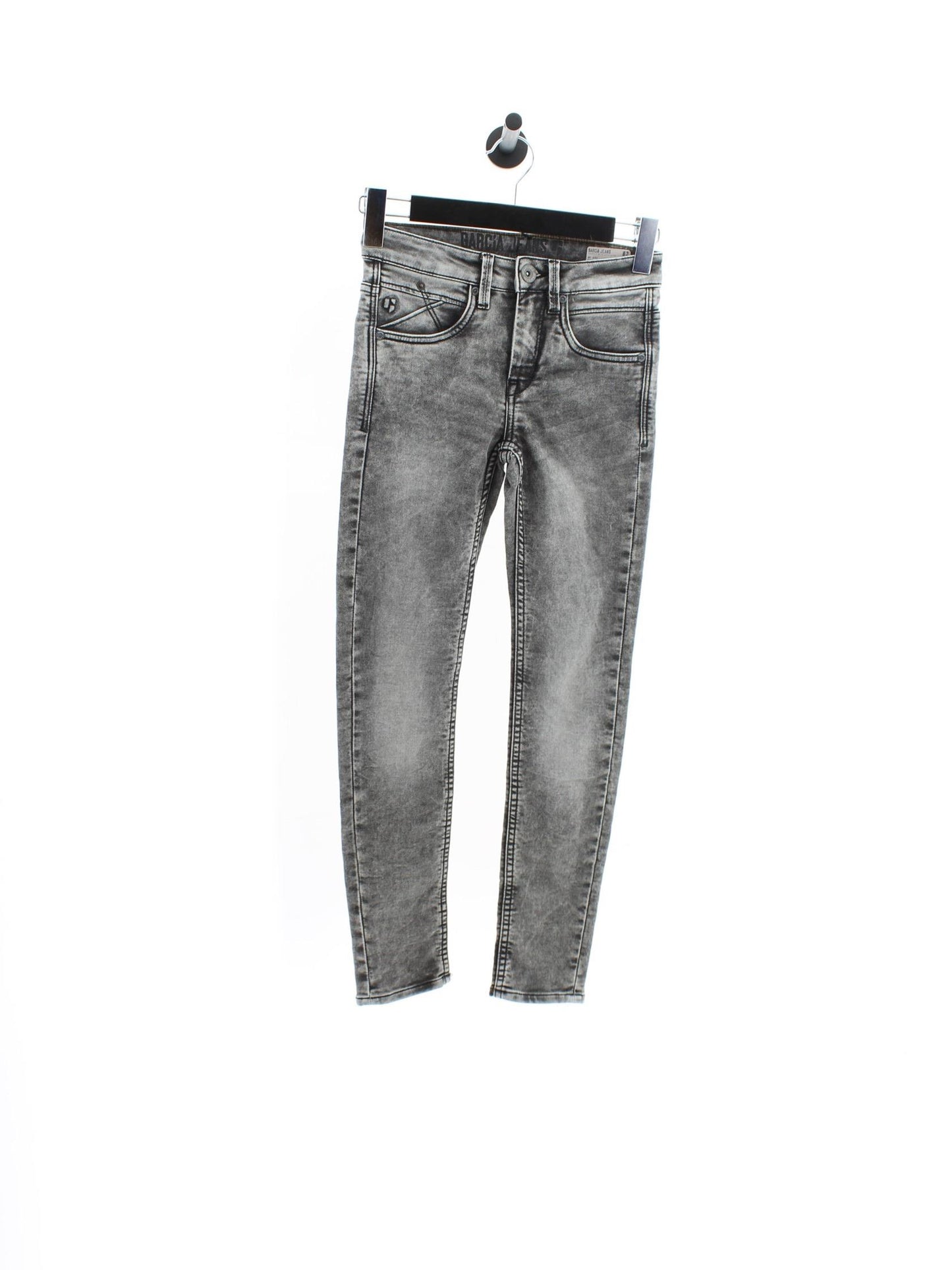 dab414c53f51281cb1e668b85a03eb0b