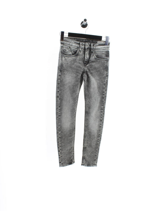 dab414c53f51281cb1e668b85a03eb0b