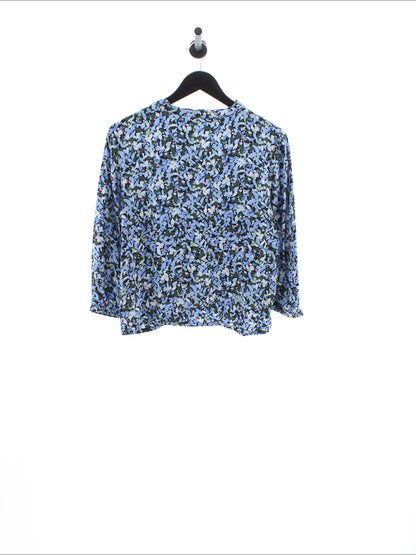 Bluzka Street One Rozmiar: 38