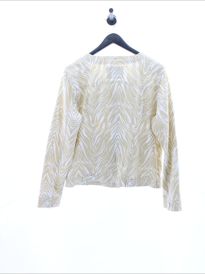 81bcfc1b56661ac71944b0e0b75b0b8f