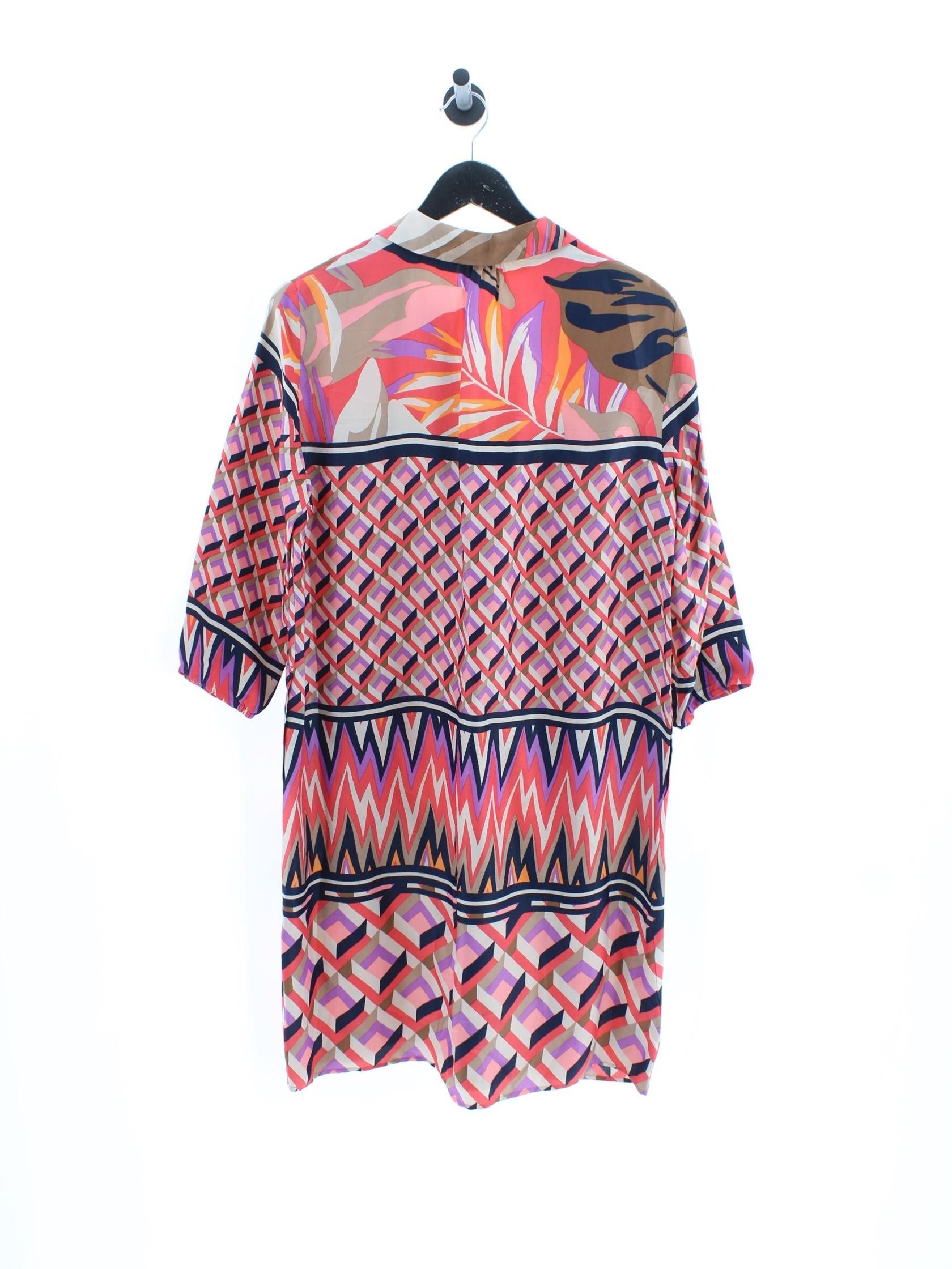 cb7eb008ae118a5a4fe8e7558af56fb0