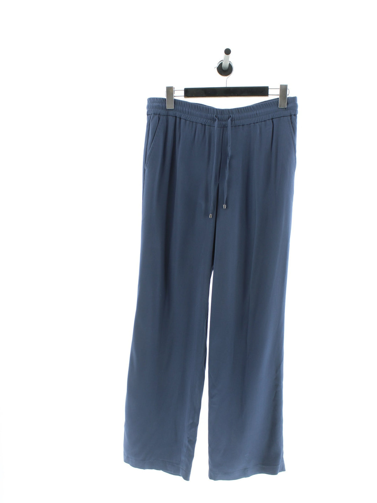 Spodnie Casual CAMBIO Rozmiar: 40