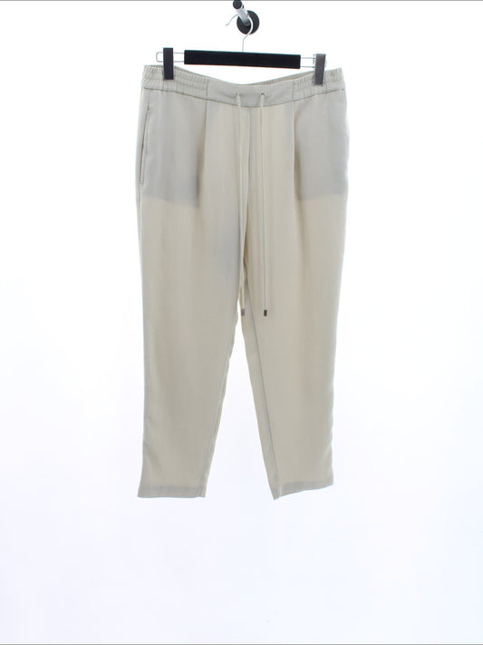 Spodnie Casual Zara Rozmiar: XS