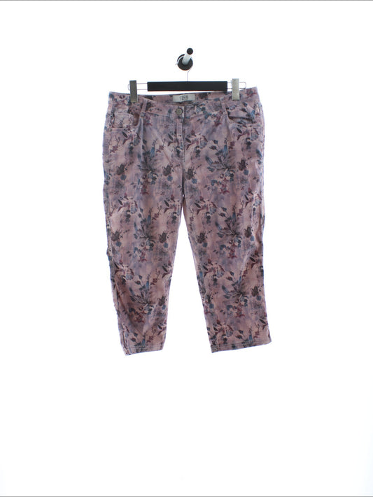 ff837187a1de57fe2f94bd0b8096d00c