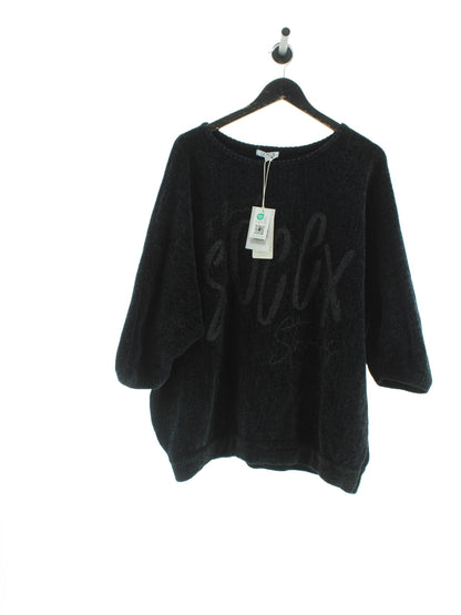 Sweter SOCCX Rozmiar: 3XL