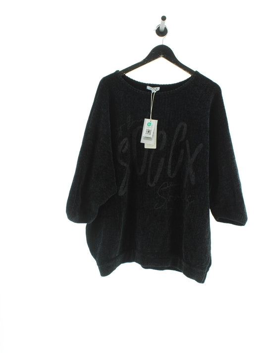 Sweter SOCCX Rozmiar: 3XL