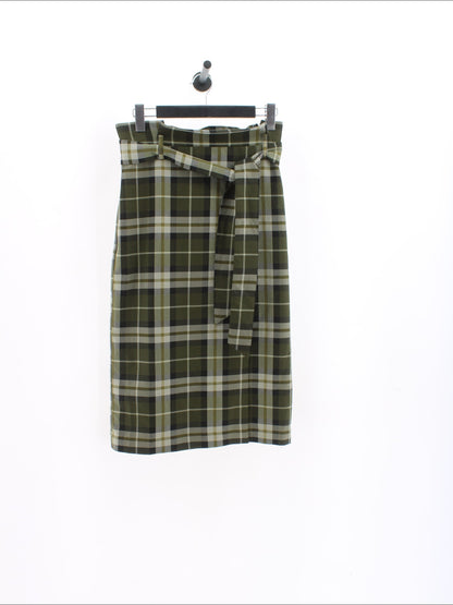 324ec62d26354308d13a59ce560c517d