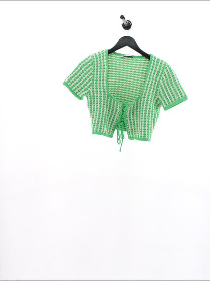 Sweter Zara Rozmiar: M
