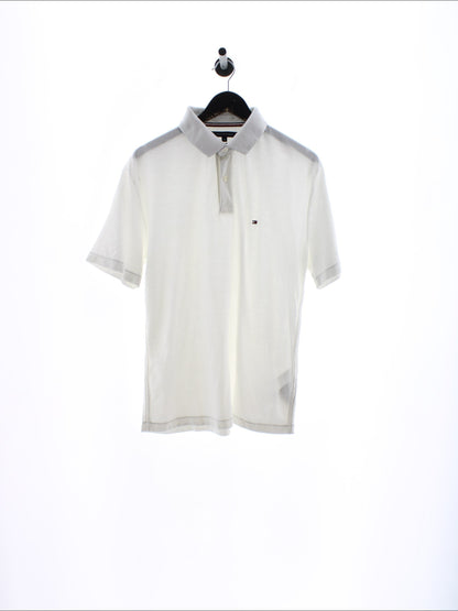 b10c64b53fe65a78e19ac66ad7083bba