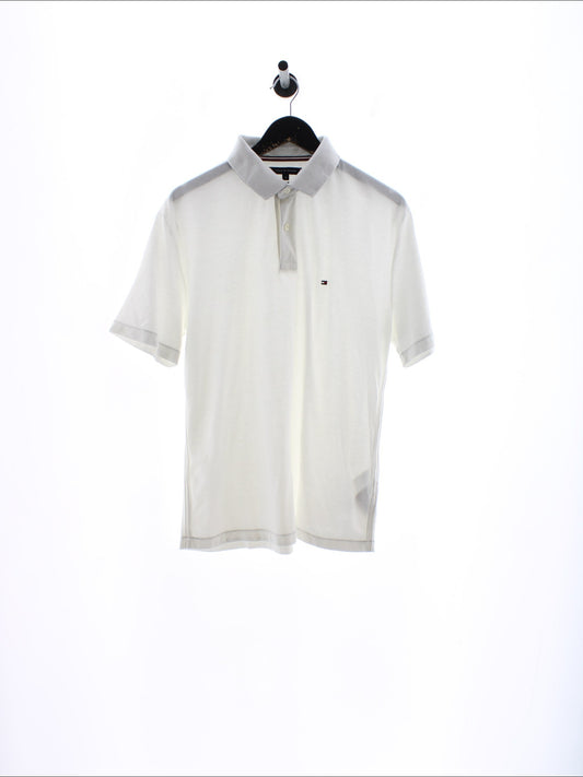 b10c64b53fe65a78e19ac66ad7083bba