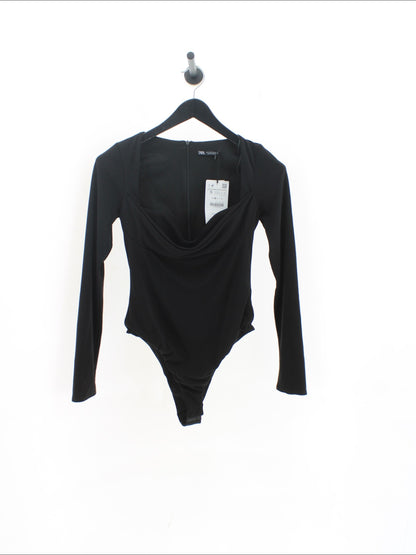 Body Zara Rozmiar: S