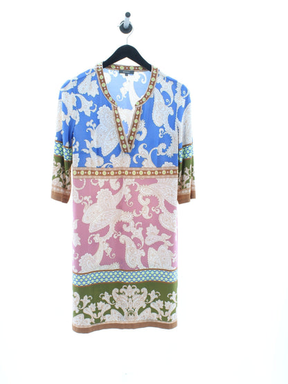eaba2da364eaa5fe841c668937f7d50b