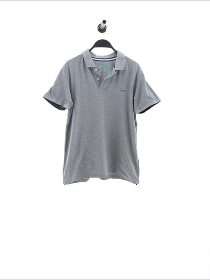 391f45fbb9adfe37a3c40d78e8e754f7