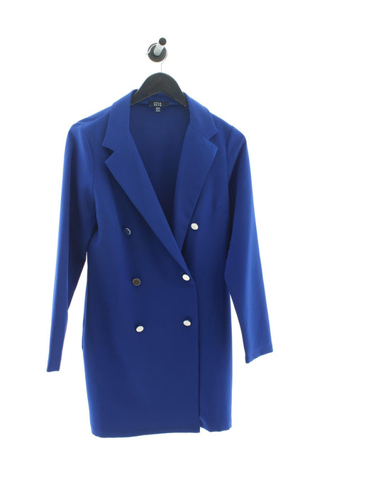 a9559c68ba31c8128cb83defccbeb69c