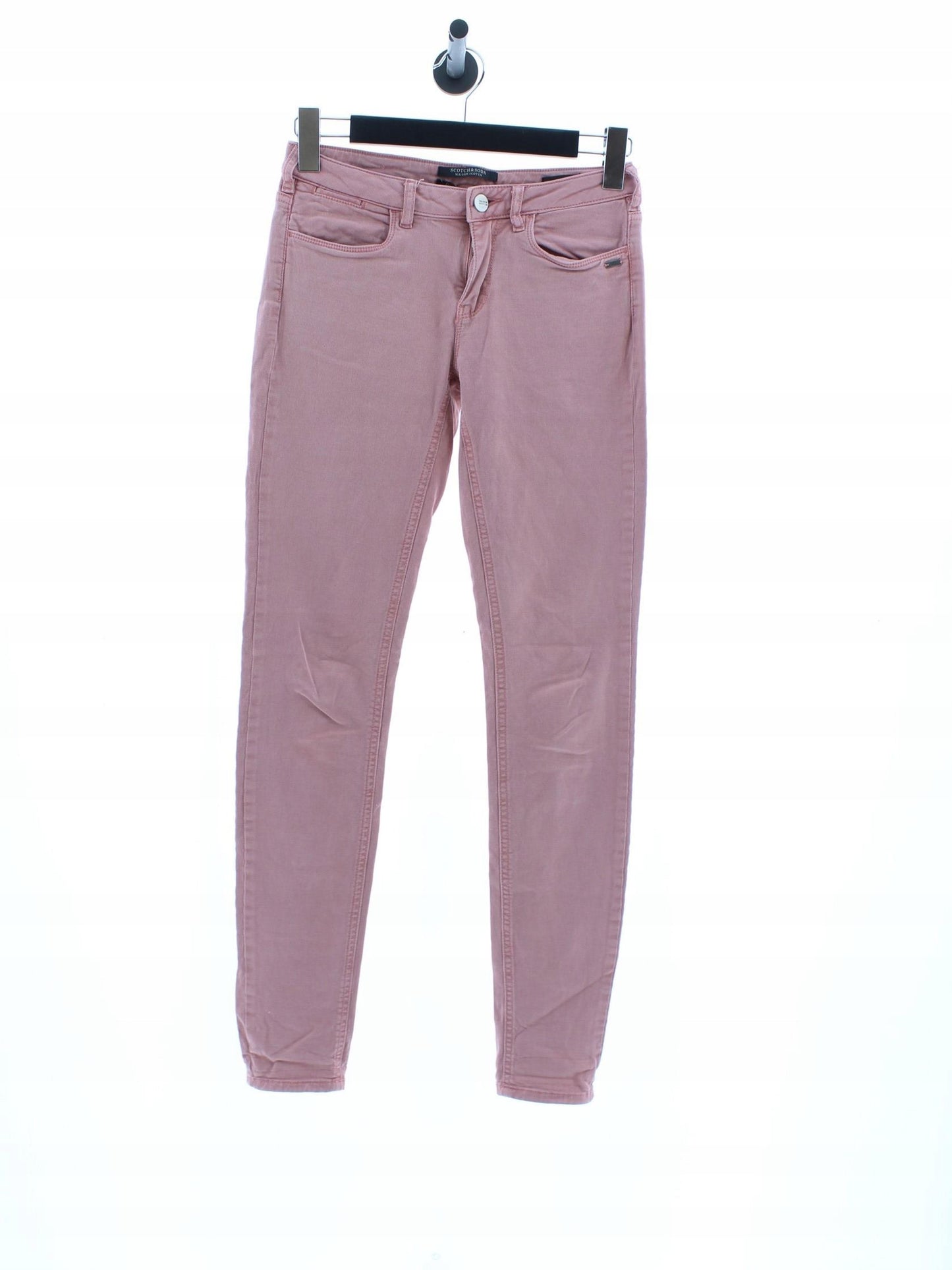 e0abbcda8382cd5d082de353cde97161