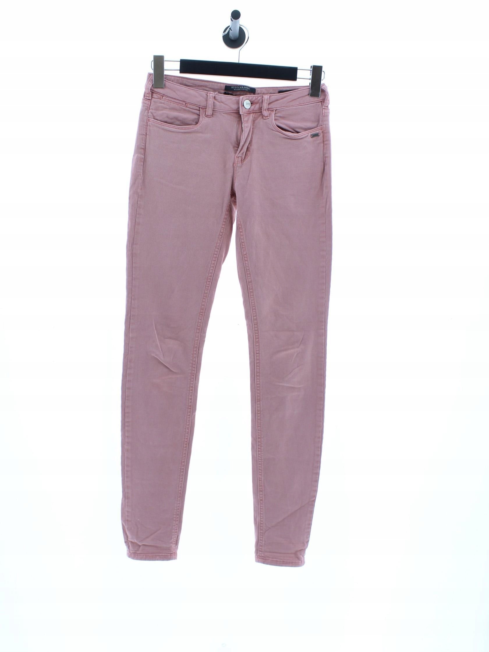 e0abbcda8382cd5d082de353cde97161