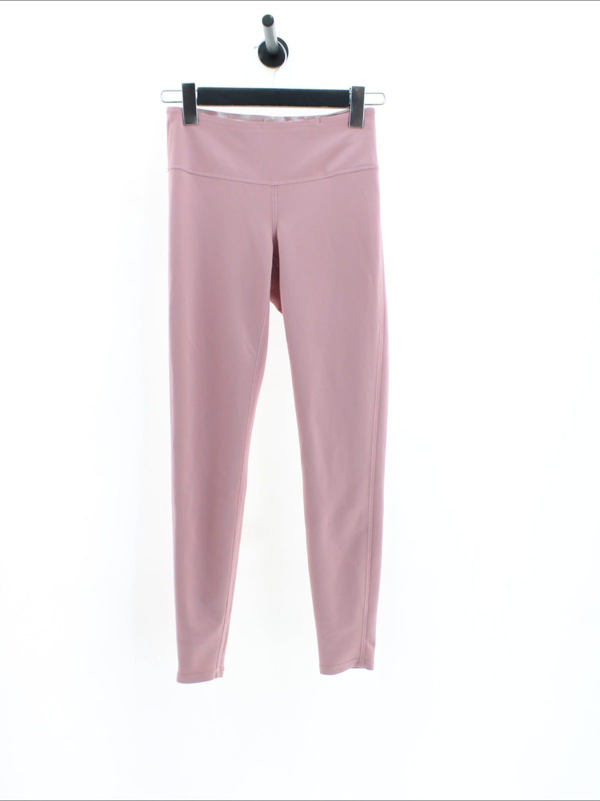Legginsy Rozmiar: S