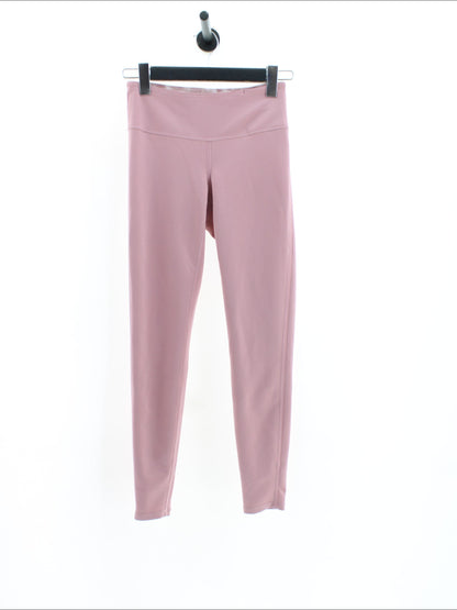 Legginsy Rozmiar: S