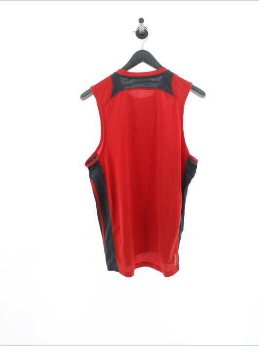 886242aa11483ebd2e7d4616d7714837