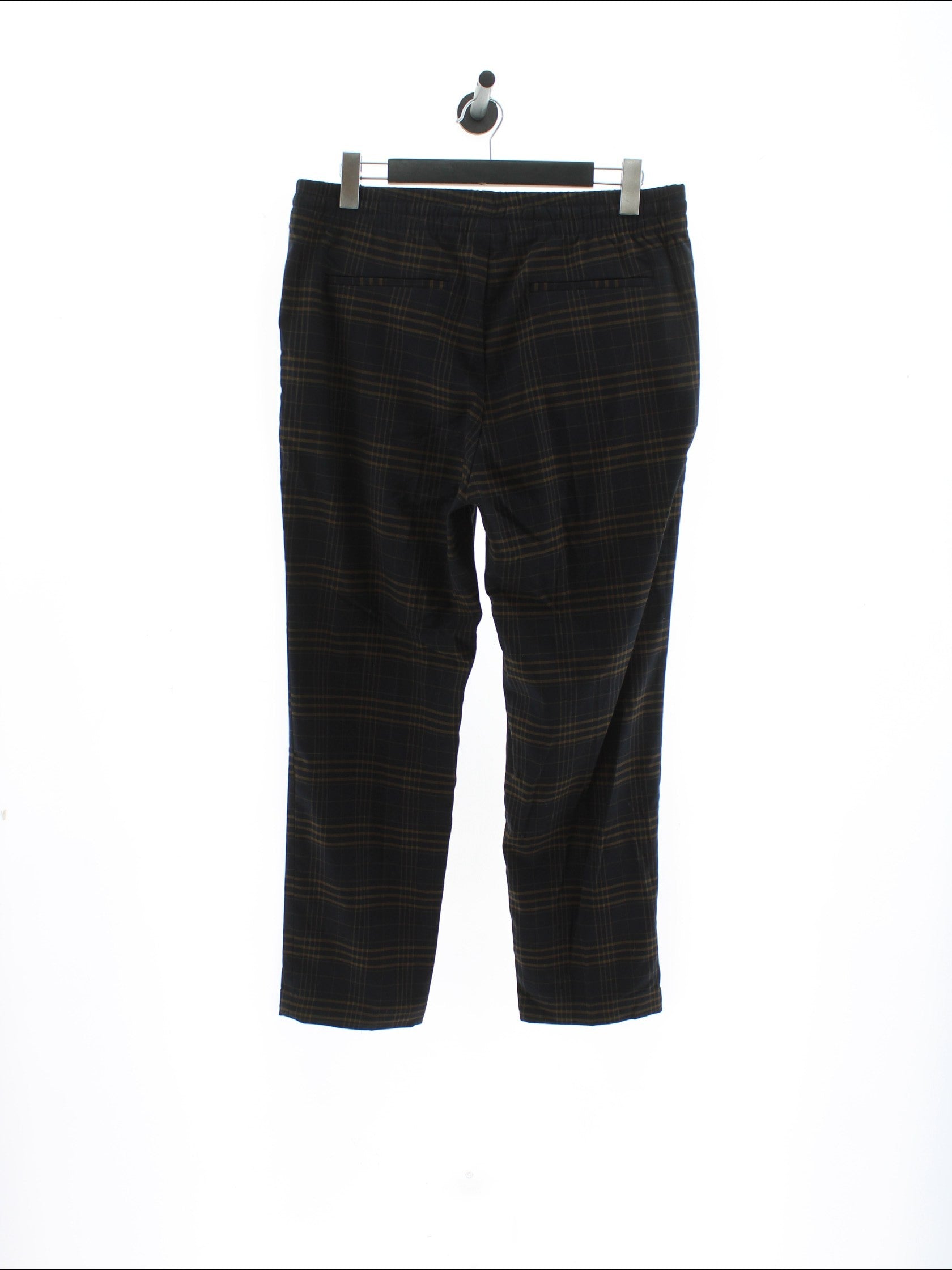 381ea8d910a99756803fe543357680f4