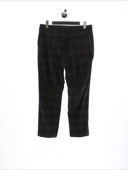 381ea8d910a99756803fe543357680f4