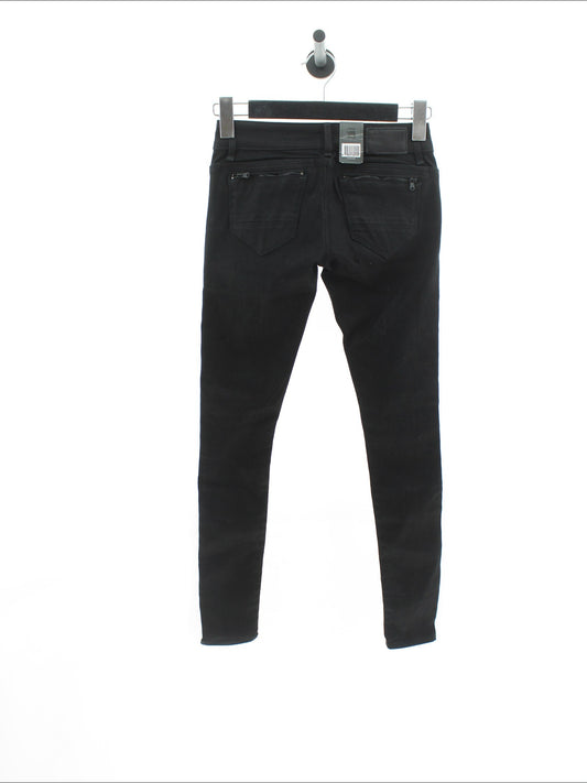 5f1e06d74366e811ed4ed8d60d3827d7