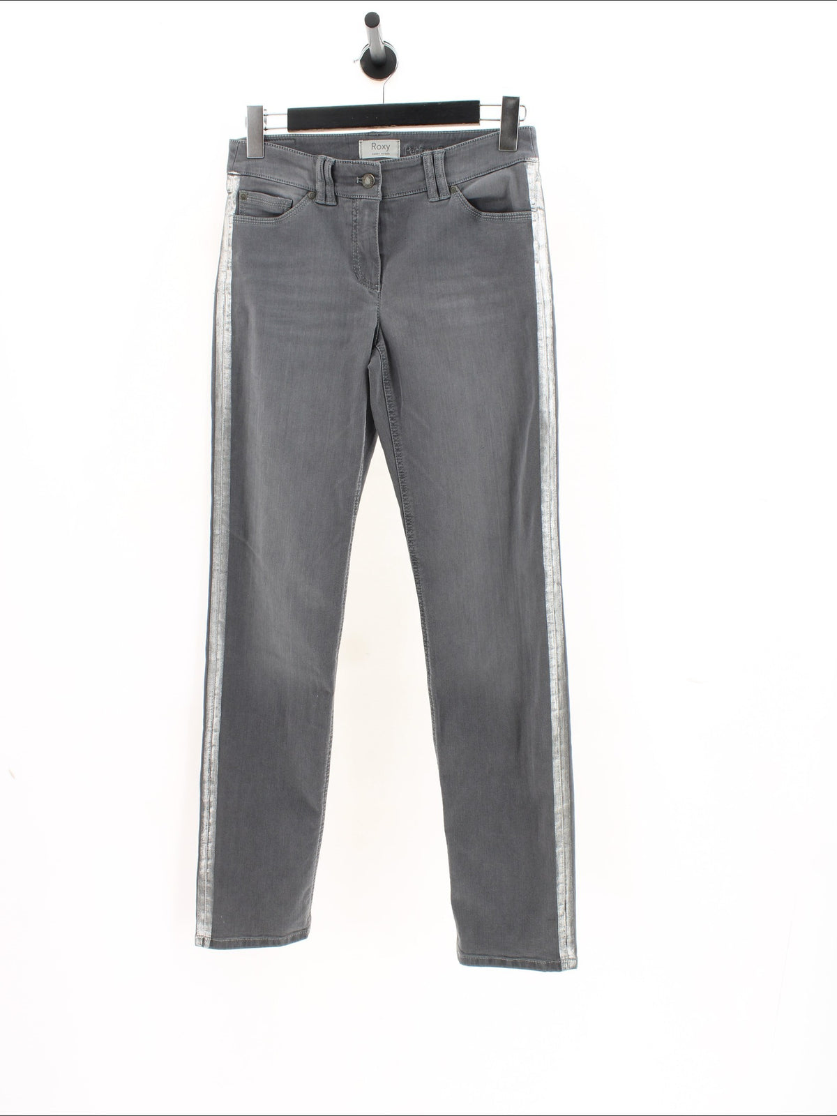 Spodnie Casual Roxy Rozmiar: 38