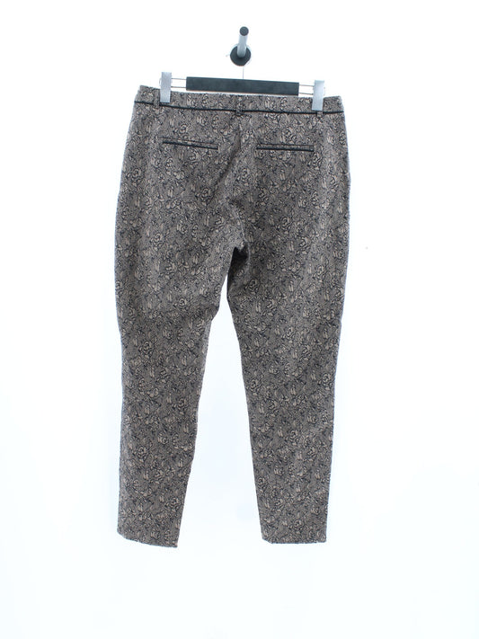 10f7cedc1d47f32c3d247504c0f899e9