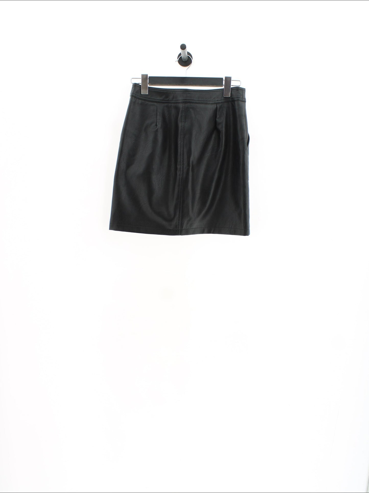 5f6fdbfcdda2f4bca0dc7413e72ee5e3