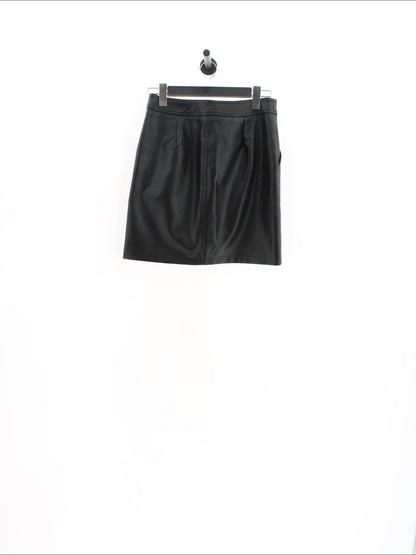 5f6fdbfcdda2f4bca0dc7413e72ee5e3