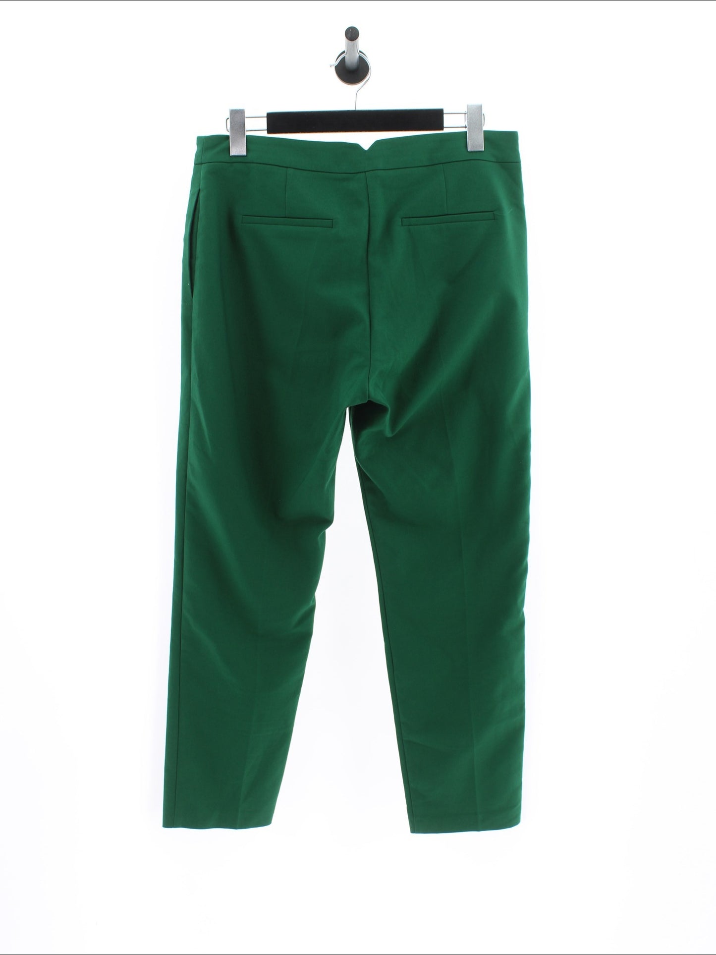 Spodnie Casual Orsay Rozmiar: M